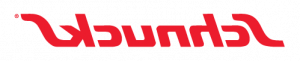 Schnuck Markets, Inc.